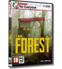 The Forest